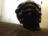 SPICER N400 Photo #3
