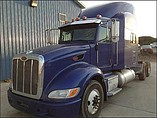 PETERBILT 386
