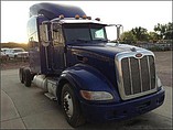 PETERBILT 386 Photo #2