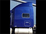 PETERBILT 386 Photo #4