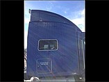 PETERBILT 386 Photo #5