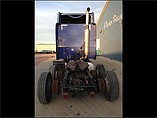 PETERBILT 386 Photo #6