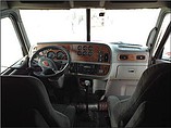 PETERBILT 386 Photo #7