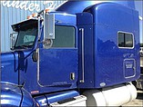 PETERBILT 386