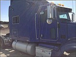PETERBILT 386 Photo #2