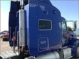 PETERBILT 386 Photo #3