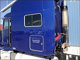 PETERBILT 386 Photo #5