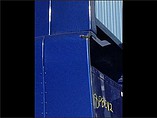 PETERBILT 386 Photo #8