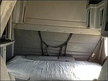 PETERBILT 386 Photo #10