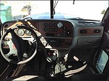 PETERBILT 386 Photo #12