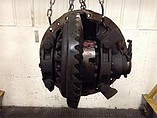 MERITOR RS23180 Photo #3