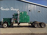PETERBILT 379