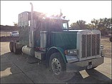 PETERBILT 379 Photo #3