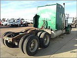 PETERBILT 379 Photo #4