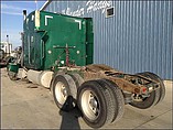 PETERBILT 379 Photo #5