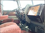 PETERBILT 379 Photo #6