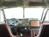 PETERBILT 379 Photo #7