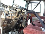 PETERBILT 379 Photo #8