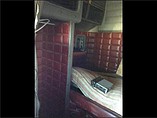 PETERBILT 379 Photo #9