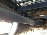 PETERBILT 379 Photo #12