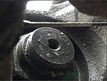 MERITOR RR20145 Photo #2