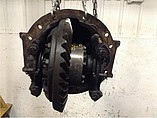 MERITOR RR20145 Photo #3