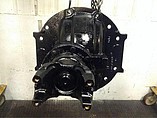 MERITOR RR20145 Photo #4