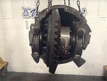 MERITOR RS23160