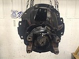 MERITOR RS23160 Photo #2