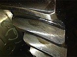MERITOR SQHD