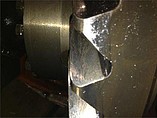 MERITOR SQHD Photo #2