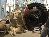 MERITOR SQHD Photo #3