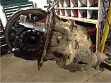 MERITOR SQHD Photo #4
