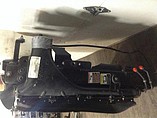 PETERBILT 386 Photo #2