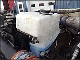 PETERBILT 386 Photo #9
