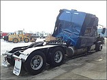PETERBILT 386 Photo #3
