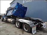 PETERBILT 386 Photo #4