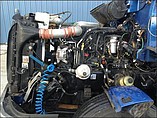 PETERBILT 386 Photo #6