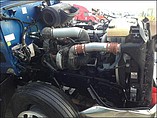 PETERBILT 386 Photo #7