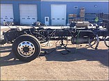 PETERBILT 386 Photo #11