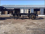PETERBILT 386 Photo #12