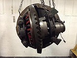 MERITOR RS23186 Photo #2