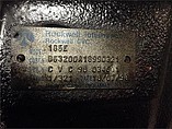 MERITOR RS23186 Photo #3