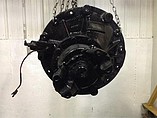 MERITOR RS23186 Photo #4