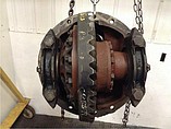 MERITOR SLHD Photo #2