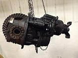 MERITOR SLHD Photo #3