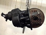 MERITOR SLHD Photo #5