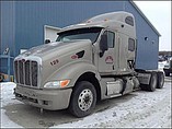 PETERBILT 387