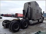 PETERBILT 387 Photo #3