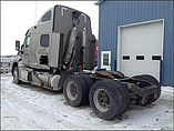 PETERBILT 387 Photo #4